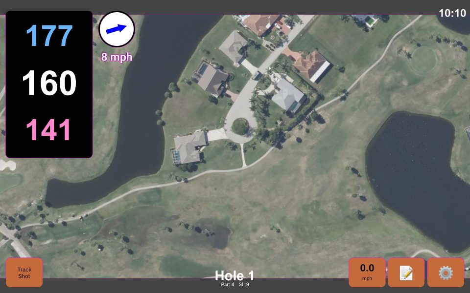 Hole preview 1