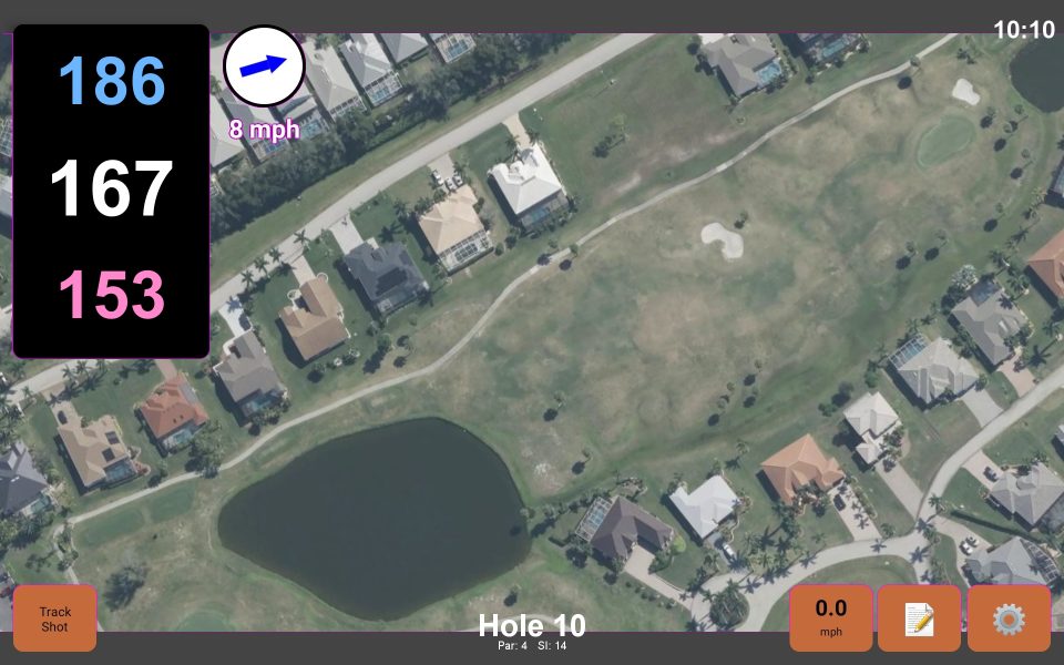 Hole preview 2