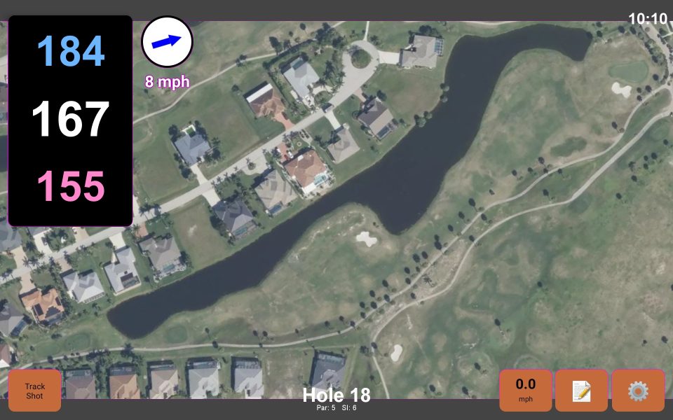 Hole preview 3