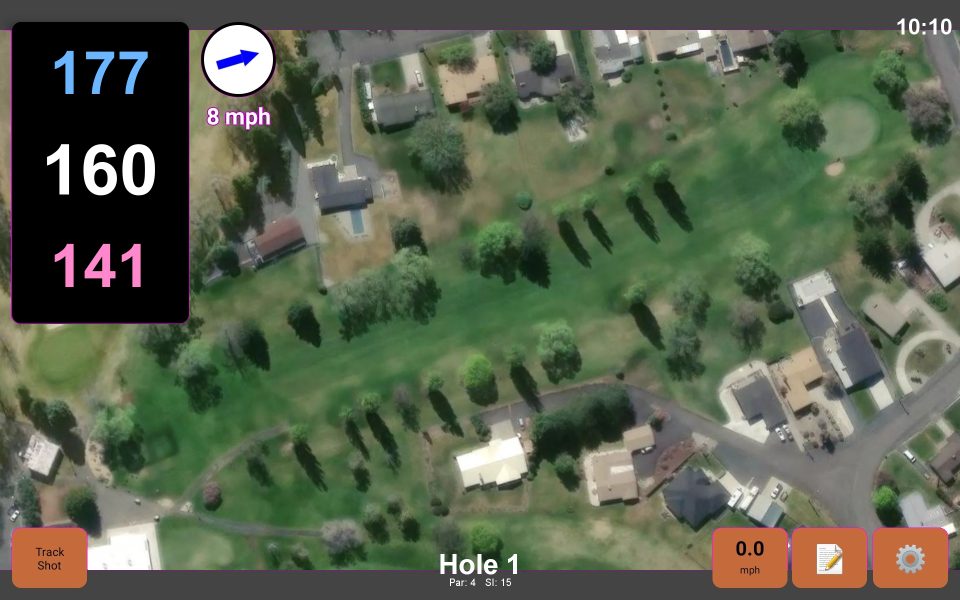 Hole preview 1