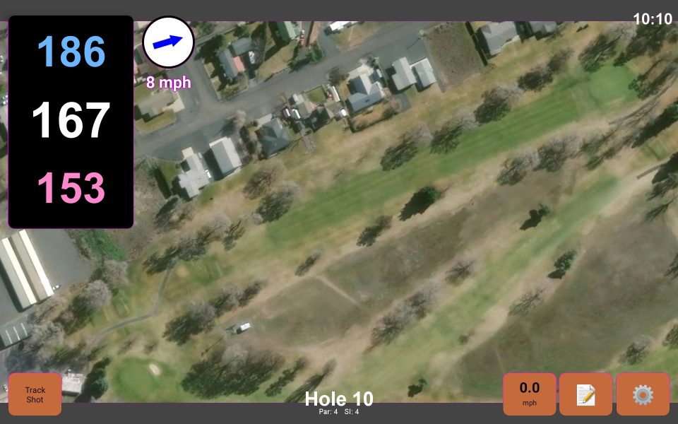 Hole preview 2