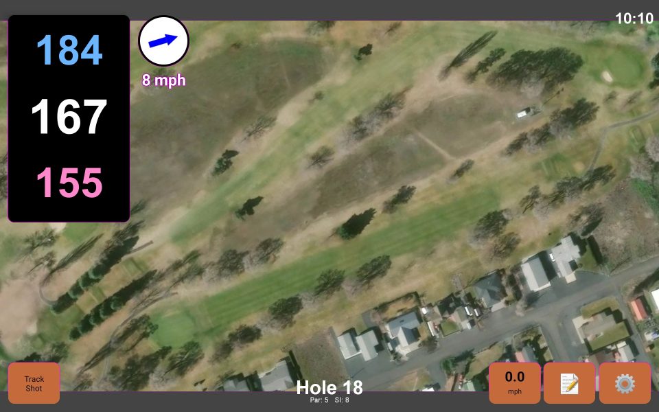 Hole preview 3
