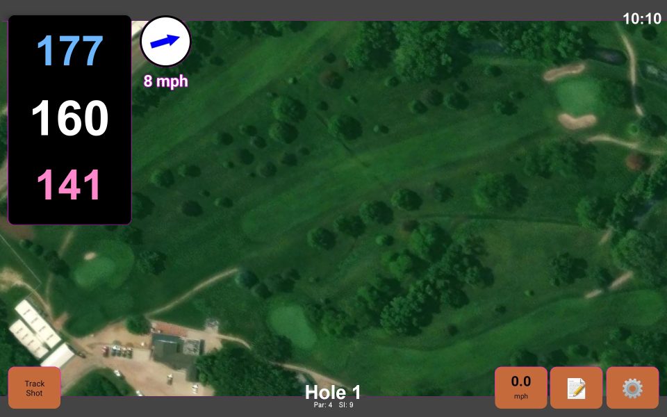 Hole preview 1