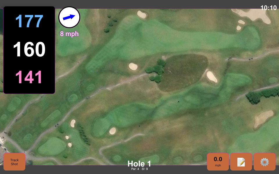 Hole preview 1