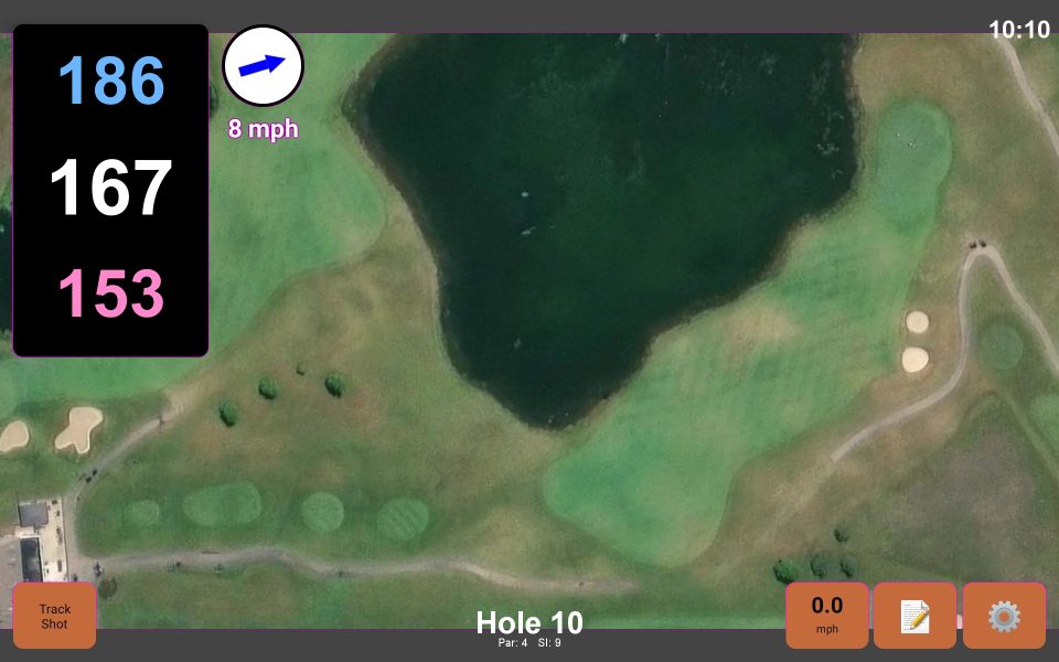 Hole preview 2