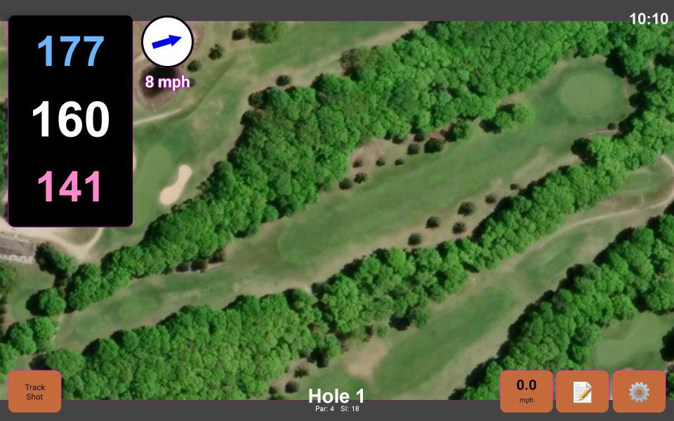 Hole preview 1