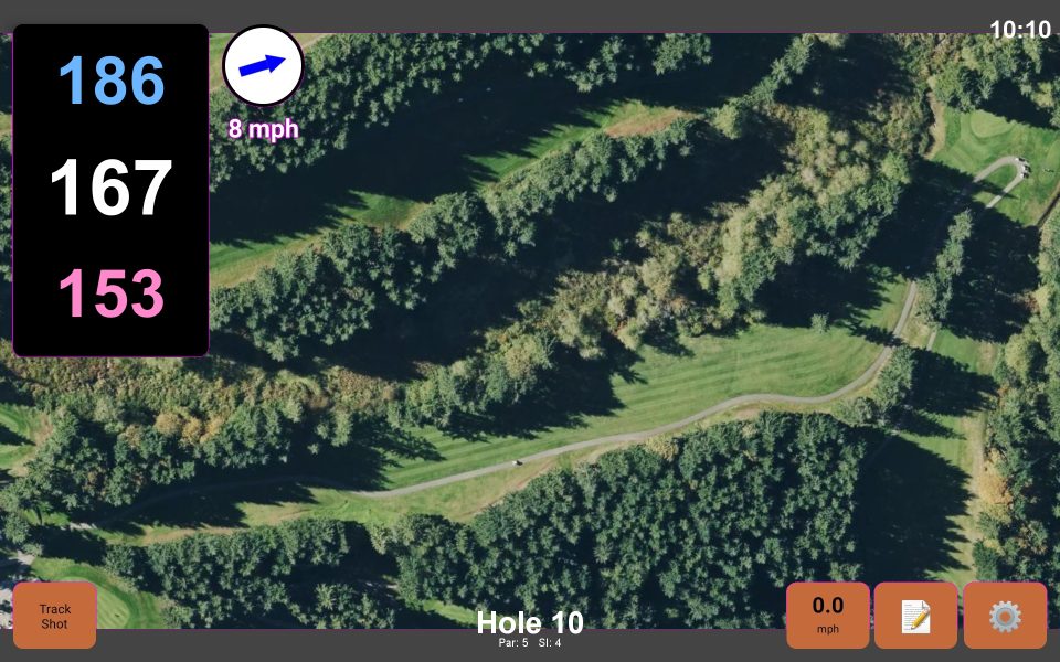Hole preview 2