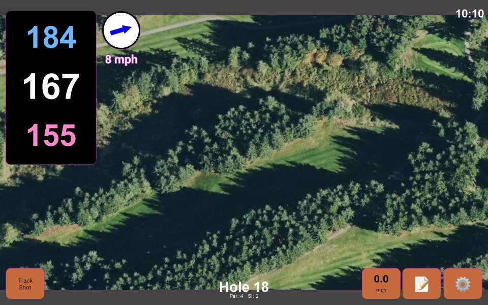 Hole preview 3