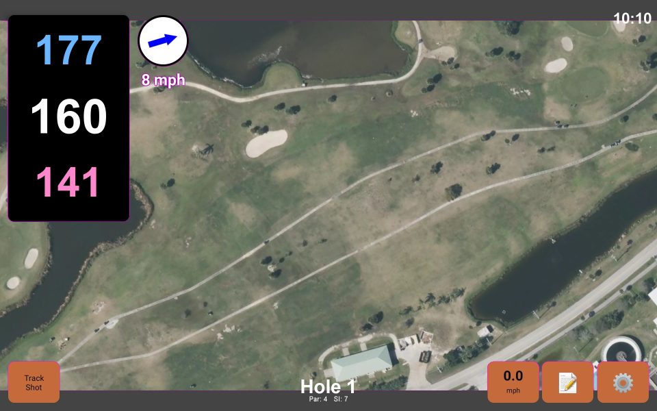 Hole preview 1