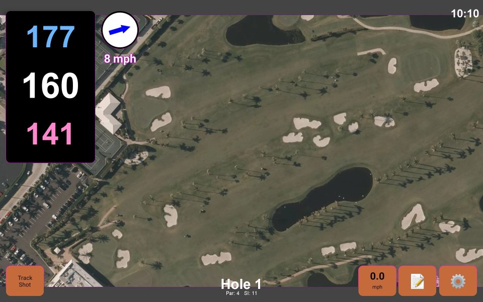 Hole preview 1