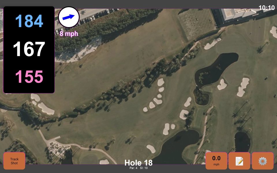 Hole preview 3