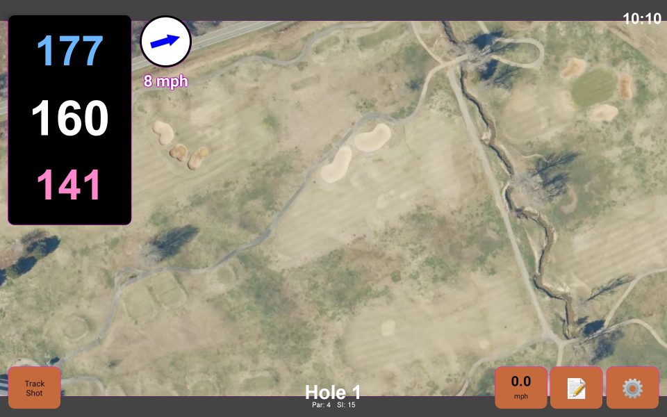 Hole preview 1