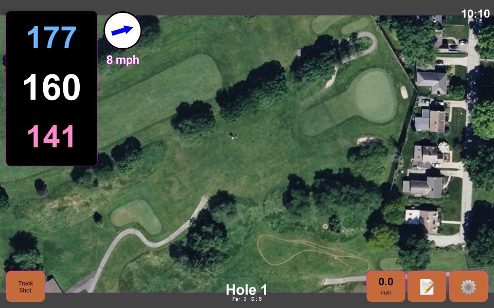Hole preview 1
