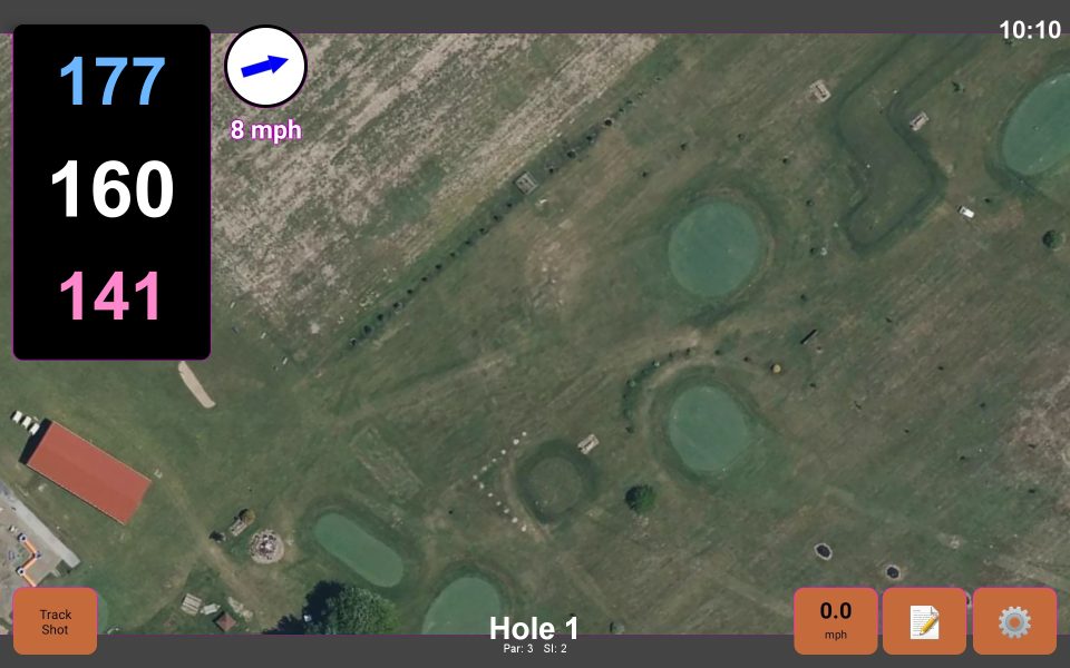 Hole preview 1