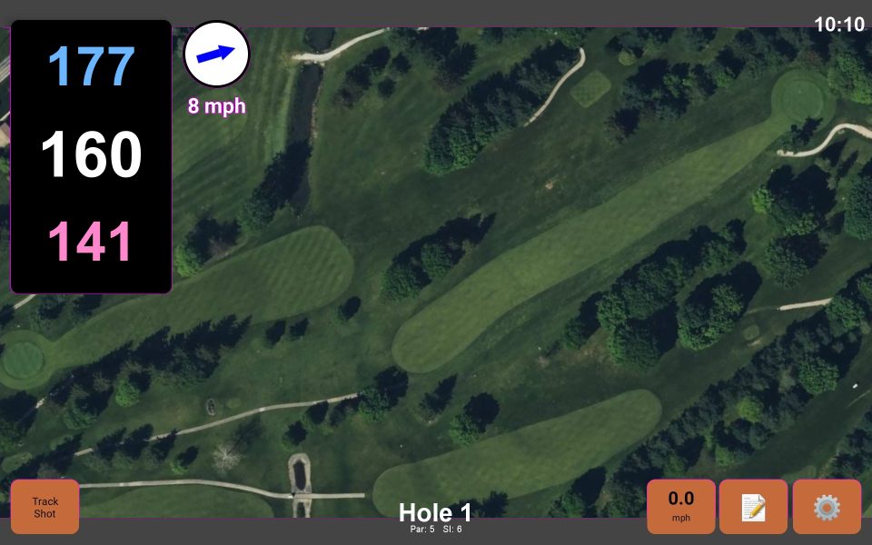 Hole preview 1