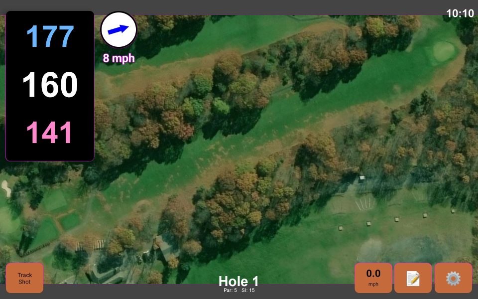 Hole preview 1