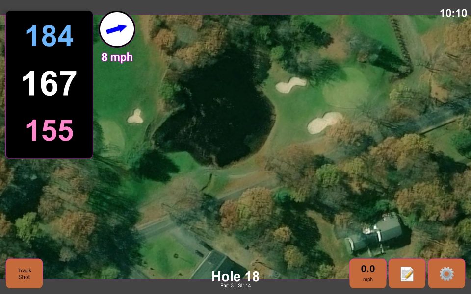 Hole preview 3