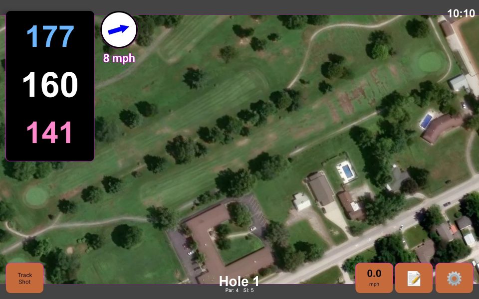 Hole preview 1