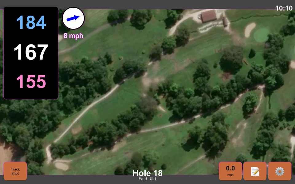 Hole preview 3