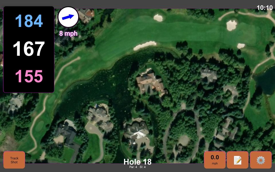 Hole preview 3