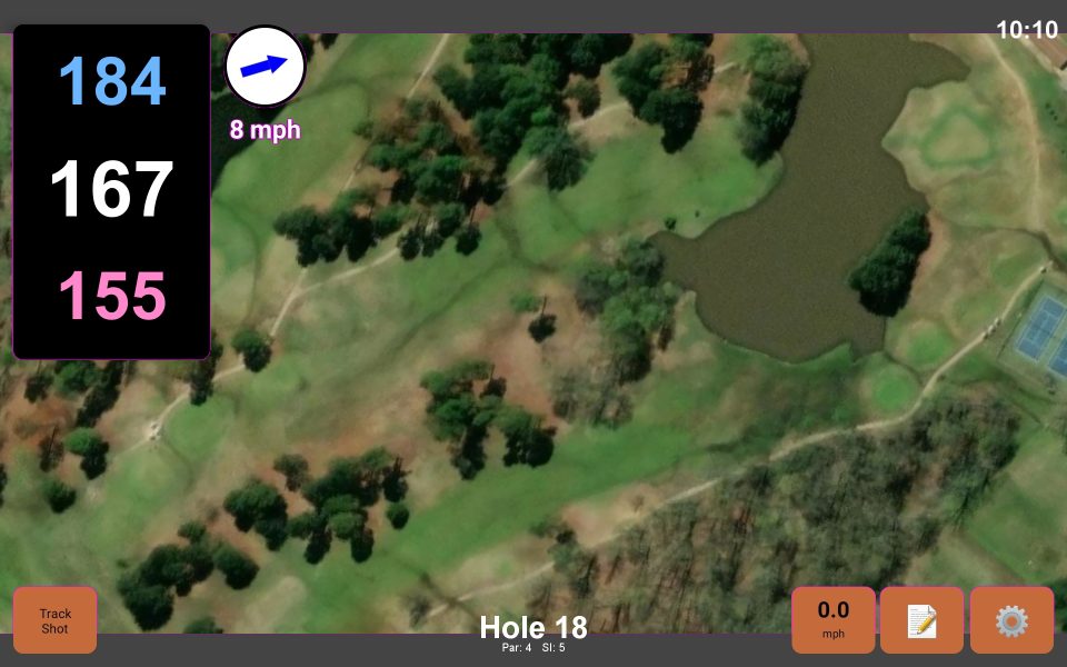 Hole preview 3