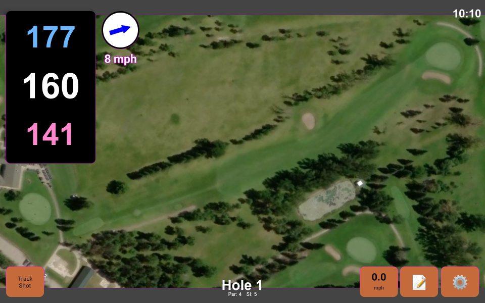 Hole preview 1