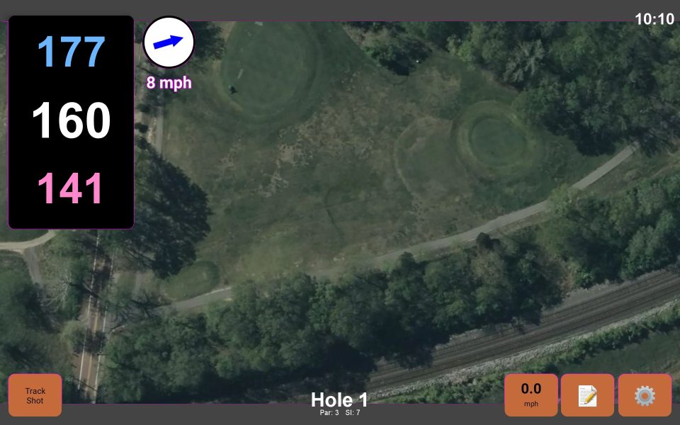 Hole preview 1