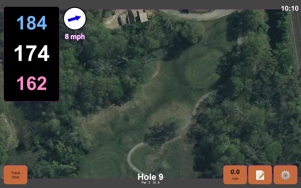 Hole preview 3