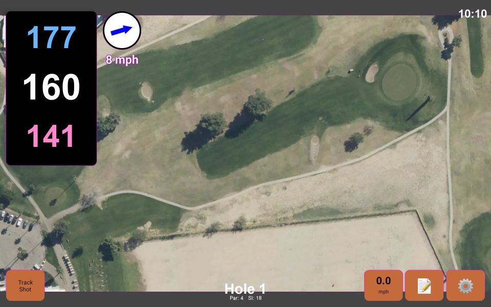 Hole preview 1