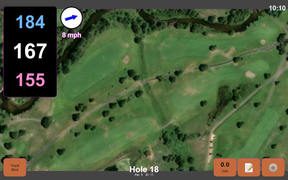 Hole preview 3