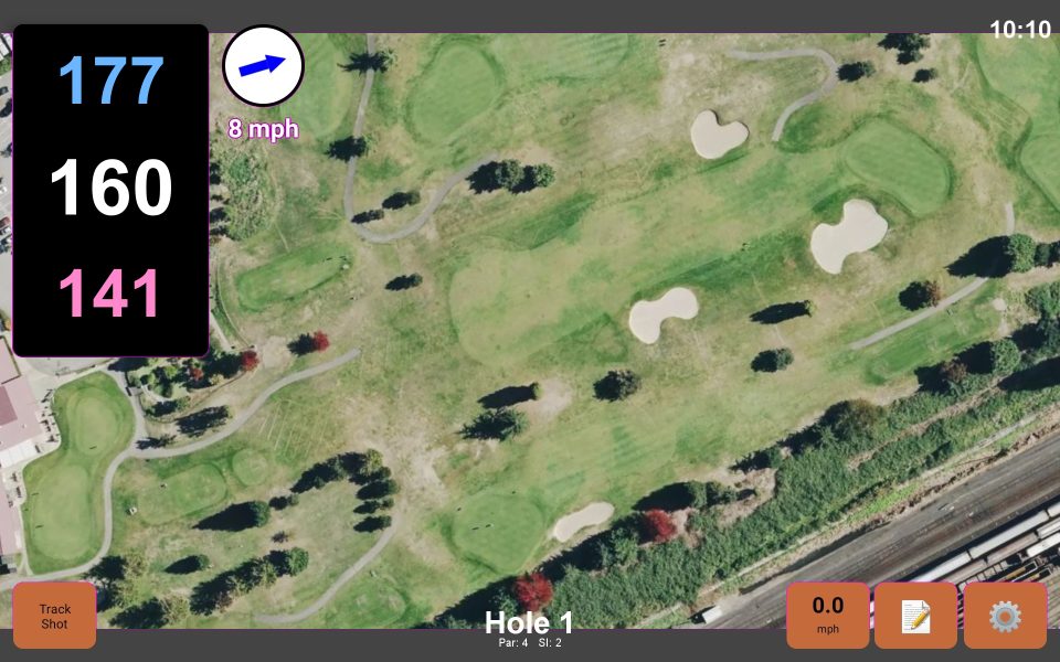 Hole preview 1