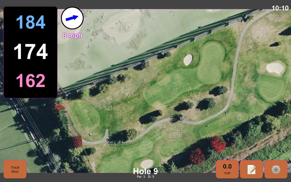 Hole preview 3