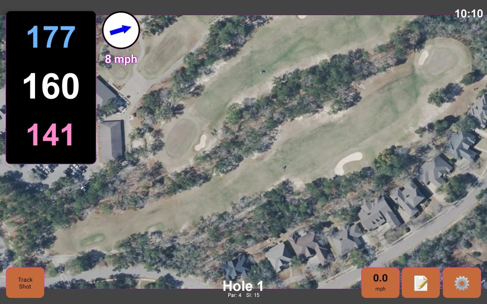 Hole preview 1