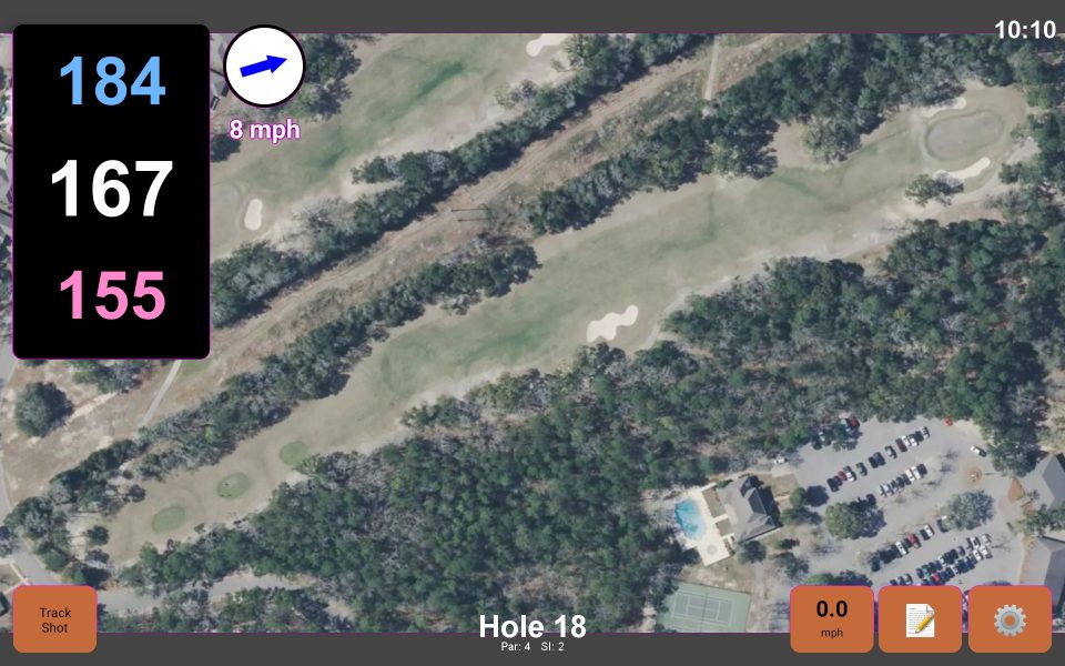 Hole preview 3