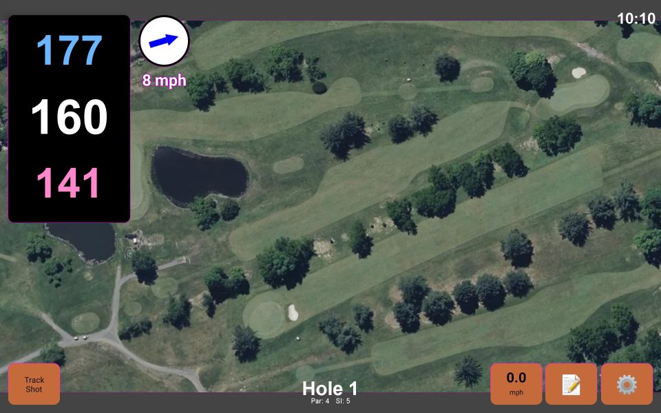 Hole preview 1