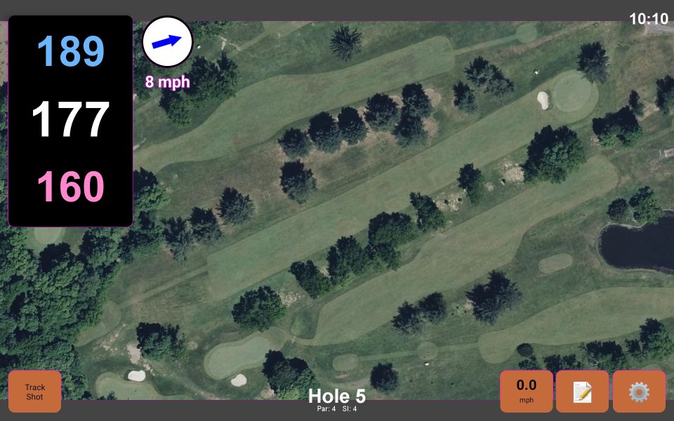Hole preview 2