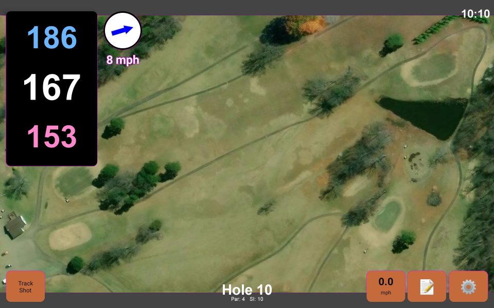 Hole preview 2