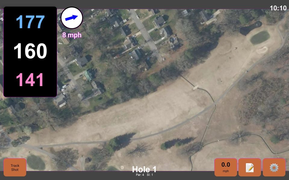 Hole preview 1
