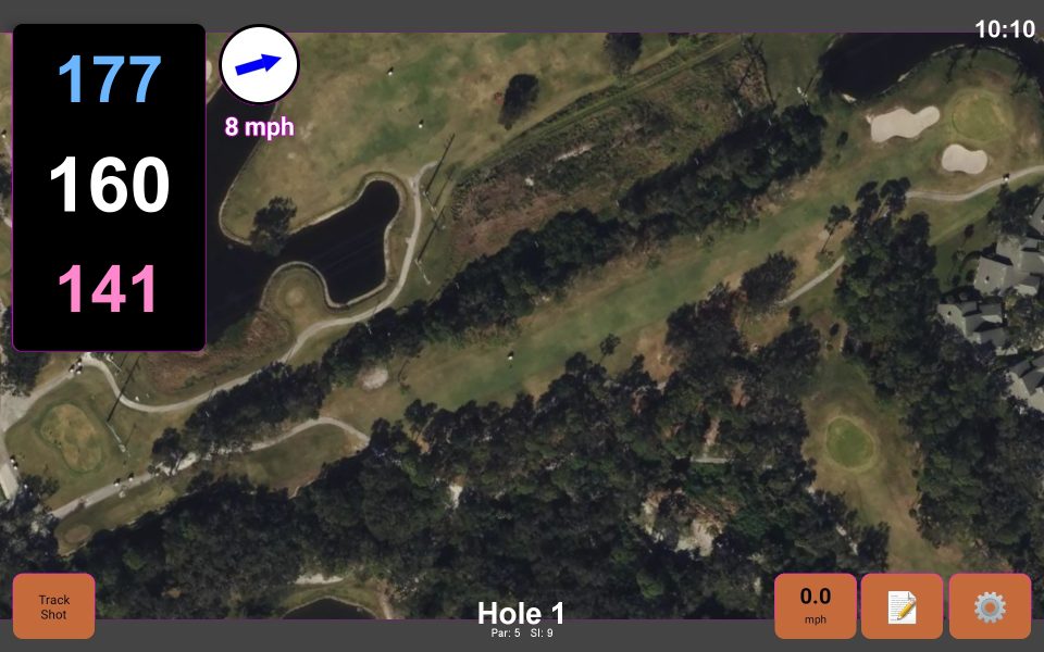 Hole preview 1