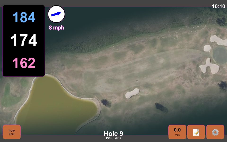 Hole preview 3