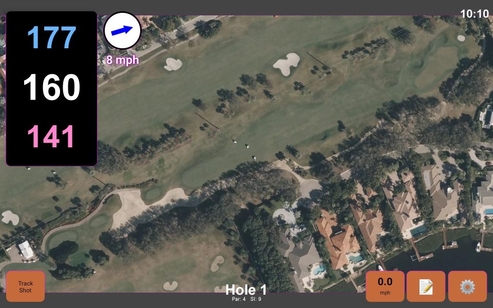 Hole preview 1