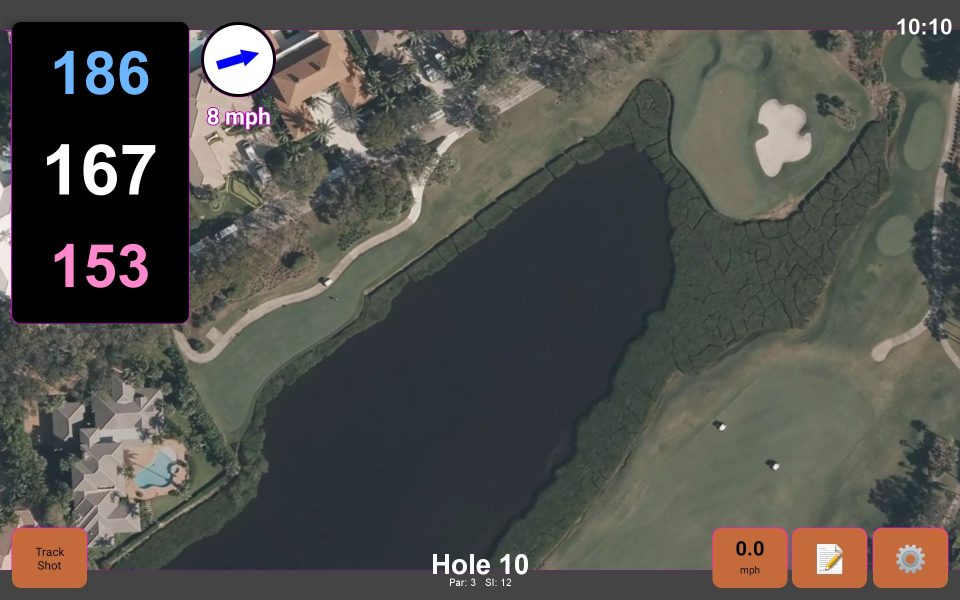 Hole preview 2