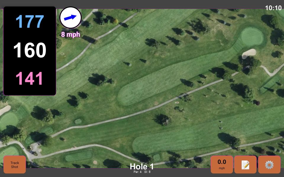 Hole preview 1