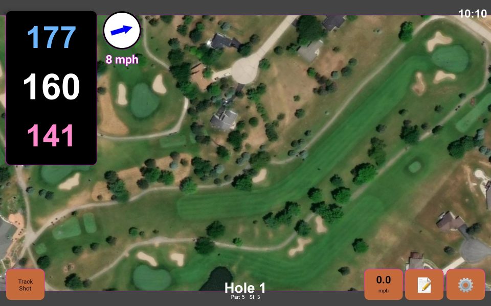 Hole preview 1