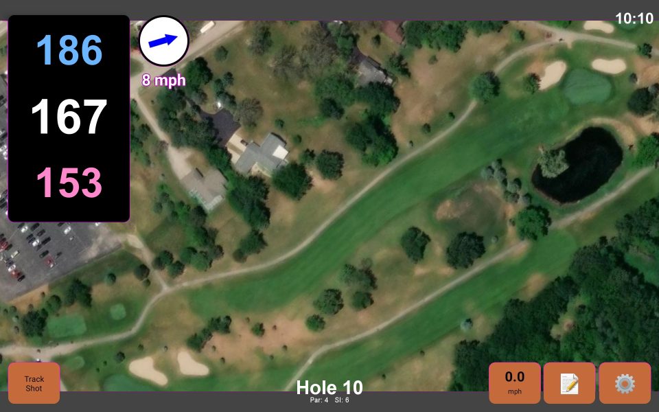 Hole preview 2