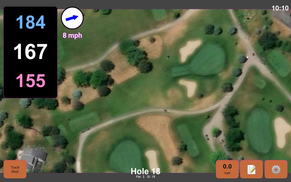 Hole preview 3