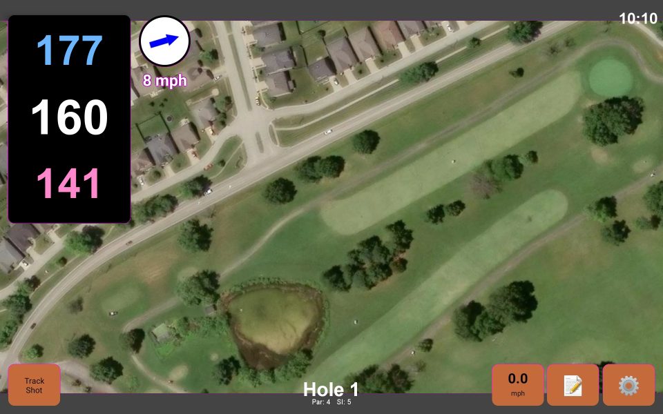 Hole preview 1