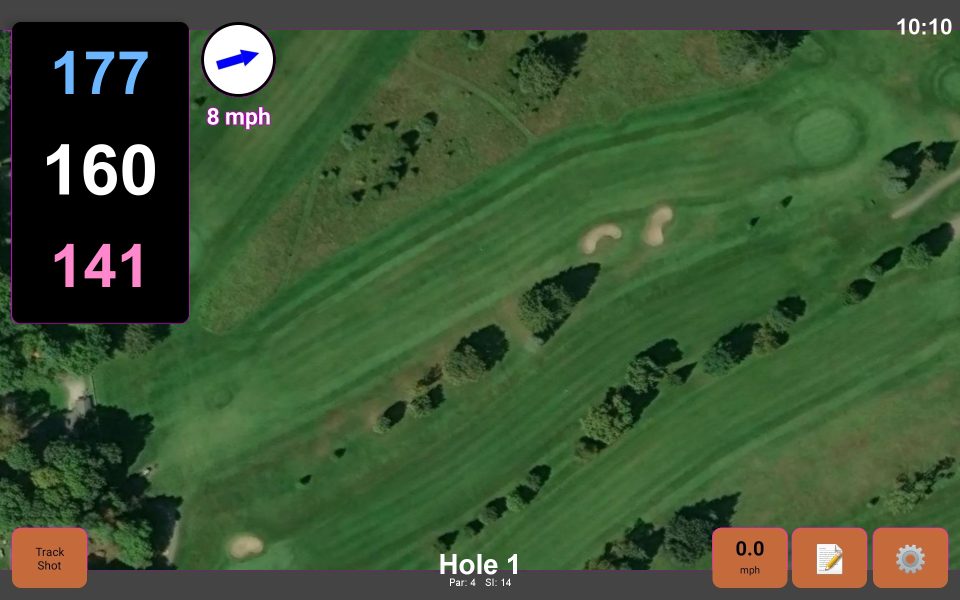 Hole preview 1