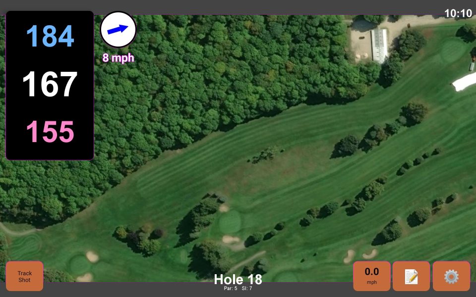 Hole preview 3