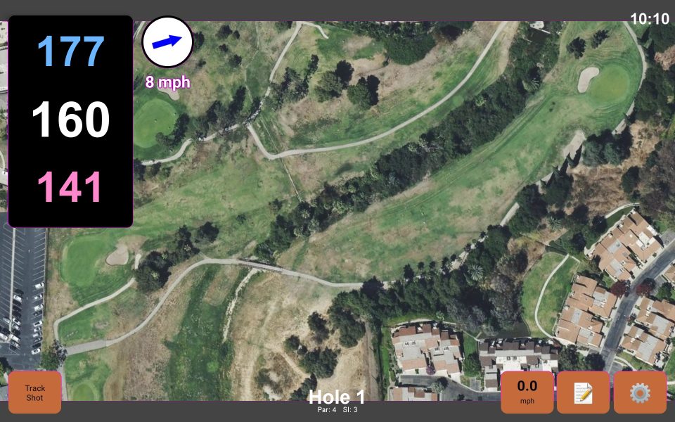 Hole preview 1